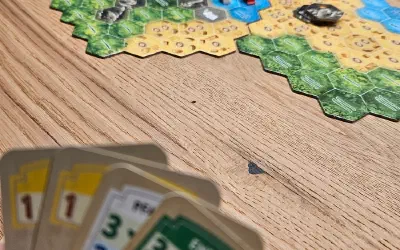Eldorado