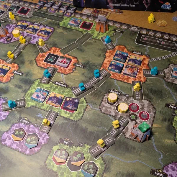 Nukleum5