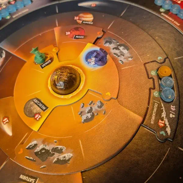 Seti5