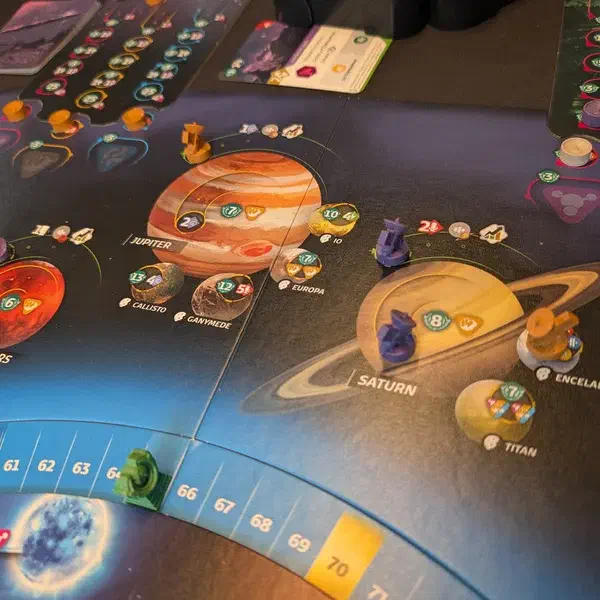Seti6