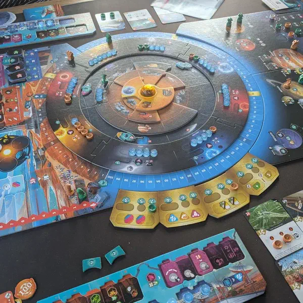 Seti9