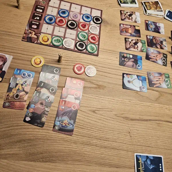 Splendorduel1