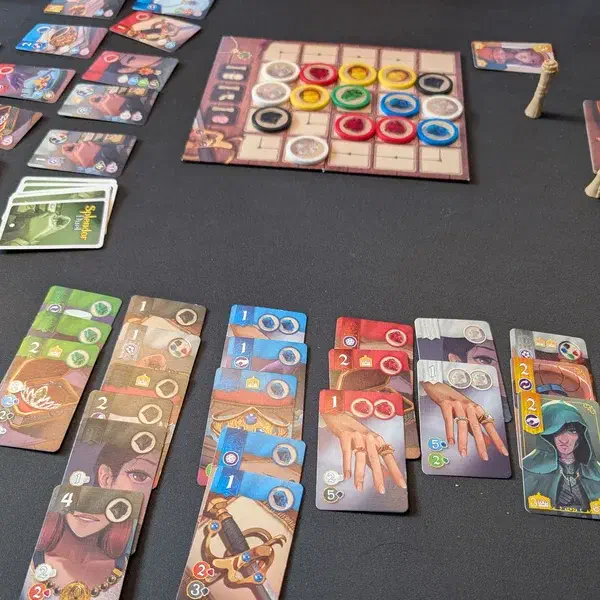 Splendorduel2