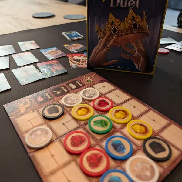 Splendorduel4